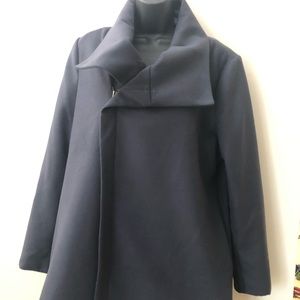 Simply Vera Women’s Winter Coat